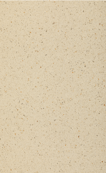 Mobirise